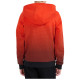 4F SWEATSHIRT